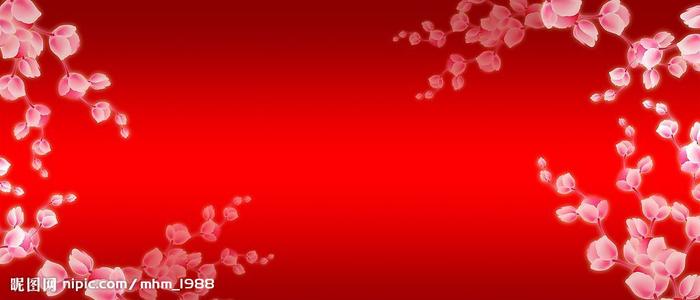 怎么买假的日本大谷大学文凭毕业证